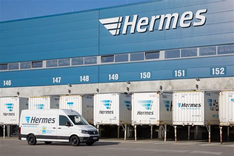 hermes group hermes transport logistics gmbh|hermes transport logistics gmbh.